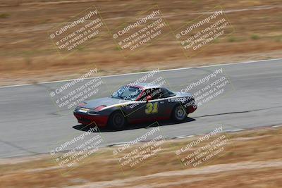 media/May-20-2023-Nasa (Sat) [[10d3e13866]]/HPDE 3-4/Session 2 Outside Turn 6/